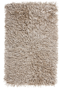 Dywanik łazienkowy Aquanova Kemen Sand 60x100 cm | CENA BLACK WEEKS