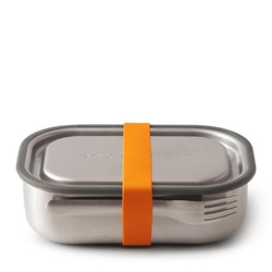 Lunchbox Black+Blum Box Appetit orange