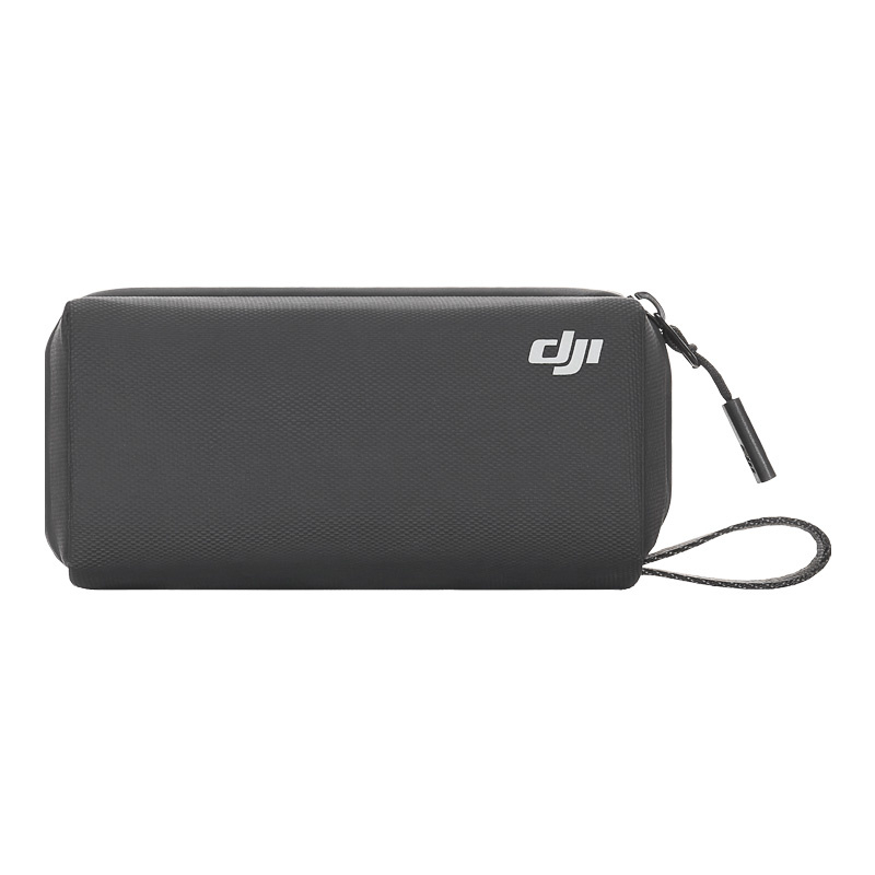 Torba DJI Osmo Pocket 3 Carrying Bag