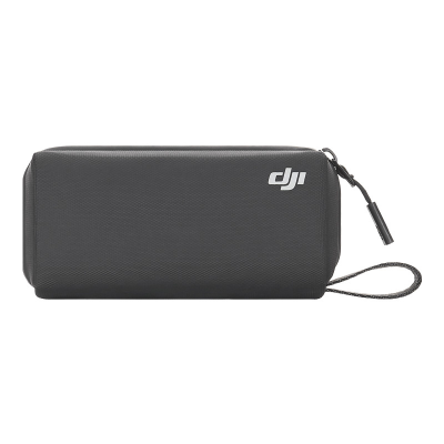 Torba DJI Osmo Pocket 3 Carrying Bag