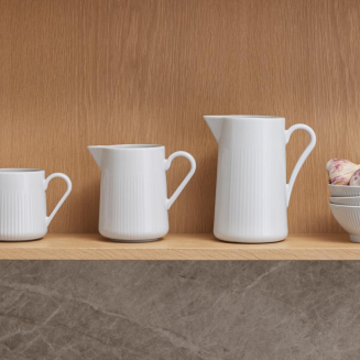  Eva Solo Legio Nova Jug with Handle 330 ml - 4
