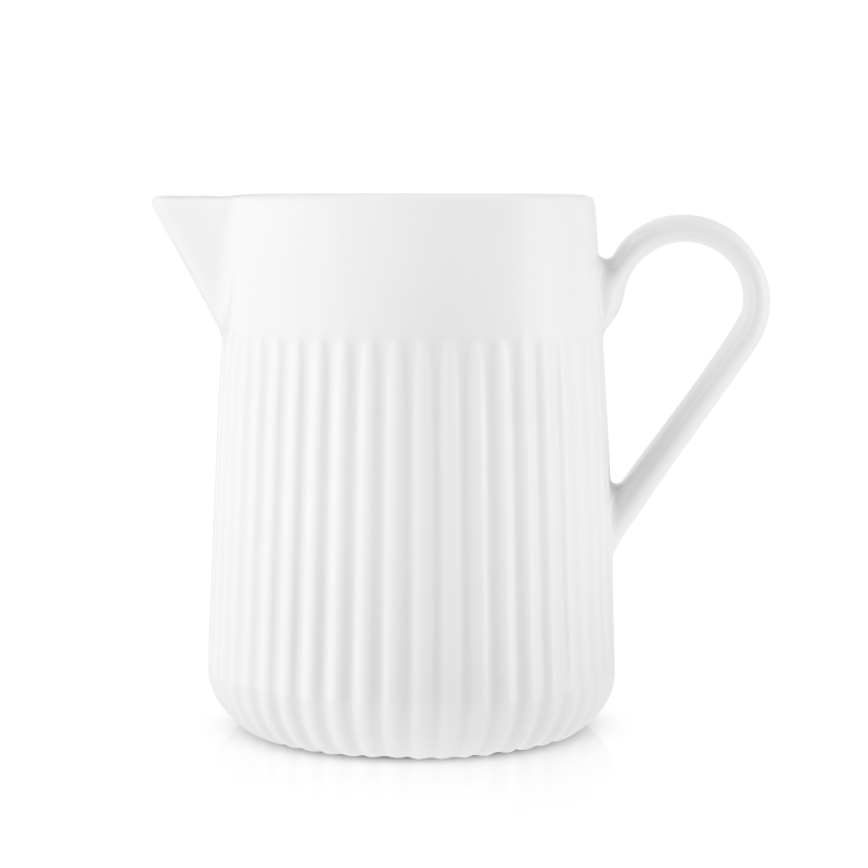 Dzbanuszek z uchwytem Eva Solo Legio Nova 330 ml