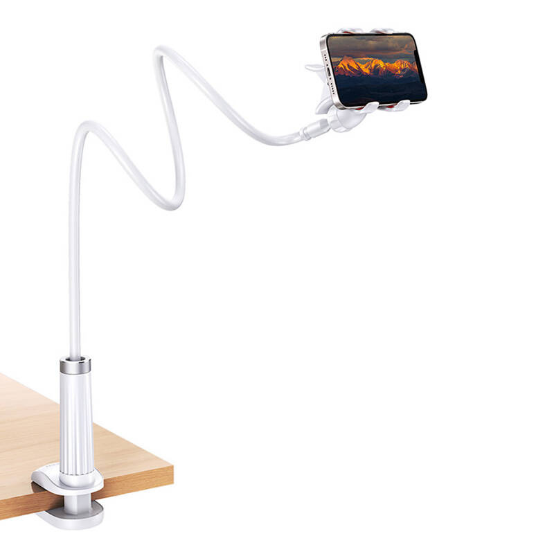 UGREEN LP113 desk holder (white)