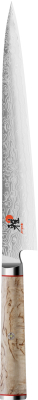  Sujihiki Miyabi 5000MCD knife - 24 cm
