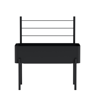  Grid for the Eva Solo Simply Grow self-watering planter - 2