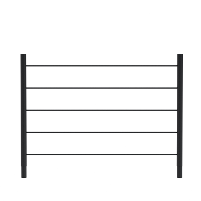 Kratka do donicy samo-podlewającej Eva Solo Simply Grow | SPRING PROMO 2026