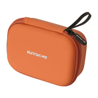 Etui fotograficzne Sunnylife Insta360 Ace Pro 2/1 - 2