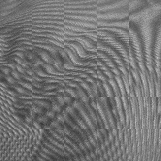 Pufa Fatboy Buggle-Up Outdoor Rock Grey 185x132 cm - 6