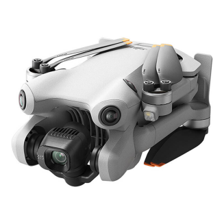 Dron DJI Mini 4 Pro Fly More Combo RC 2 - 2