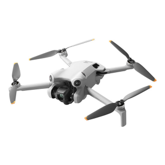 Dron DJI Mini 4 Pro Fly More Combo RC 2 - 4
