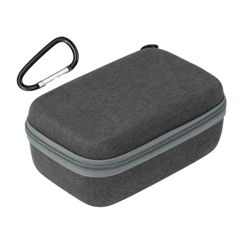 Sunnylife Carrying Case for the MINI 5 Pro Drone Body