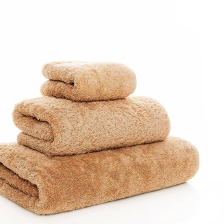 Ręcznik Graccioza Egoist Toast - 4