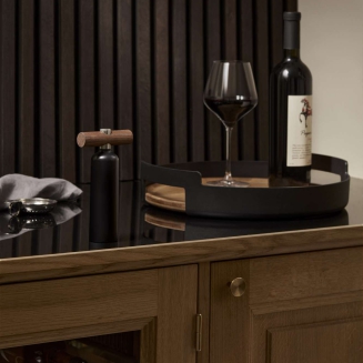  Eva Solo Liquid Lounge Bartender Corkscrew - 3