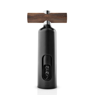 Korkociąg barmański Eva Solo Liquid Lounge | CENA PROMOCYJNA JESIEŃ - 4