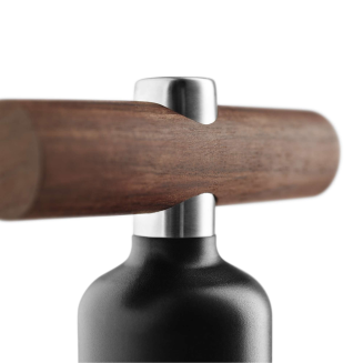  Eva Solo Liquid Lounge bartender corkscrew | SPRING PROMO 2026 - 5