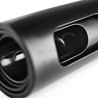 Korkociąg barmański Eva Solo Liquid Lounge - 2