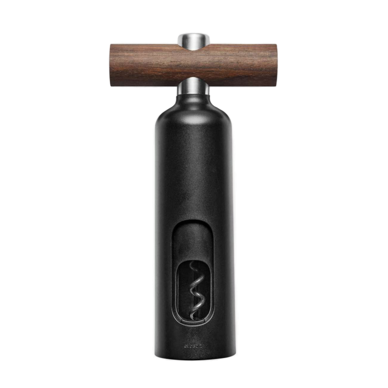  Eva Solo Liquid Lounge Bartender Corkscrew