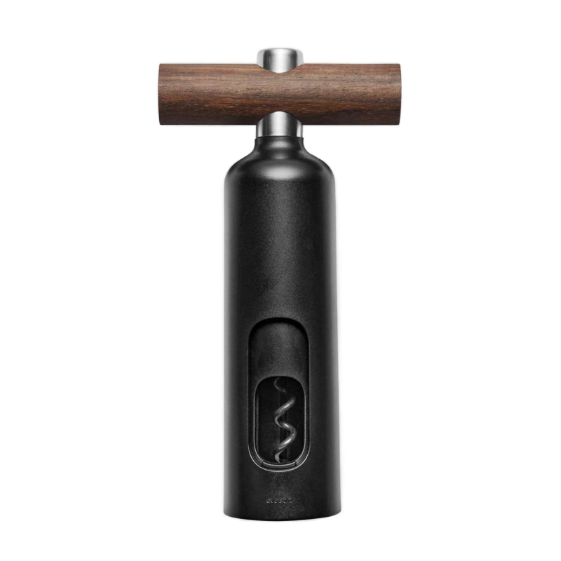  Eva Solo Liquid Lounge bartender corkscrew | SPRING PROMO 2026