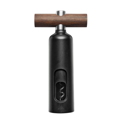 Korkociąg barmański Eva Solo Liquid Lounge | SPRING PROMO 2026