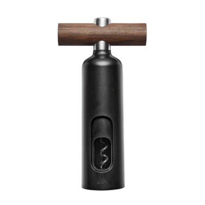  Eva Solo Liquid Lounge bartender corkscrew | SPRING PROMO 2026