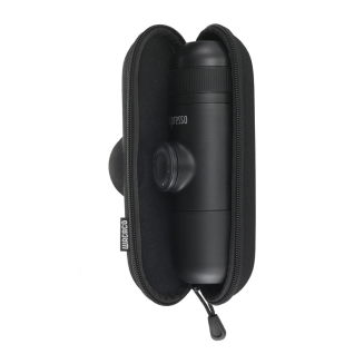 Etui WACACO Minipresso - 3