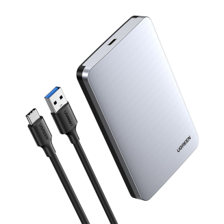 Obudowa dysku UGREEN CM300 2.5