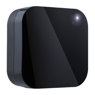 Kontroler IR MOES UFO-R11 ZigBee - 2