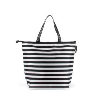 Torba termiczna na zakupy Rolser Termo Marina 13 l - 4