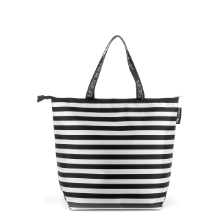 Torba termiczna na zakupy Rolser Termo Marina 13 l - 4