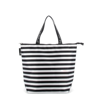 Torba termiczna na zakupy Rolser Termo Marina 13 l - 3