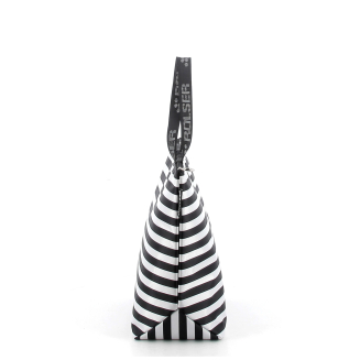 Torba termiczna na zakupy Rolser Termo Marina 13 l - 2