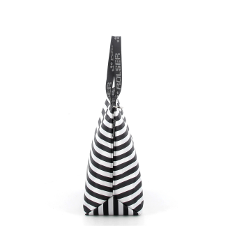 Torba zakupowa Rolser Termo Marina Bag 13 Lt. Blanco/Negro - 2