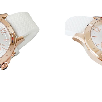 Zegarek Damski Tommy Hilfiger Haven 1782199 + BOX - 10