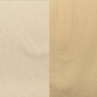  Pillow case for La Siesta Benção Muscade hammock - 3