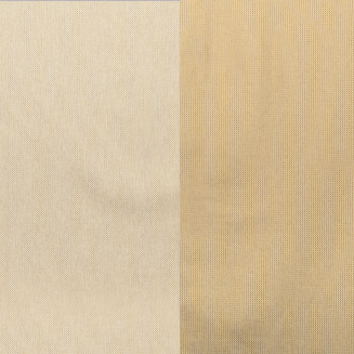 Poszewka na poduszkę do hamaka La Siesta Benção Muscade - 3