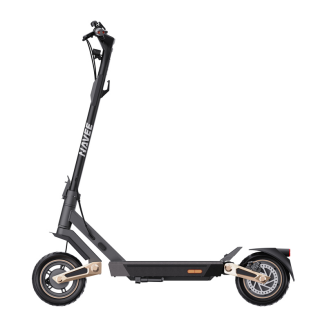 Hulajnoga elektryczna NAVEE ST3SE - 2
