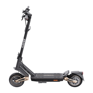 Hulajnoga elektryczna NAVEE ST3SE - 3