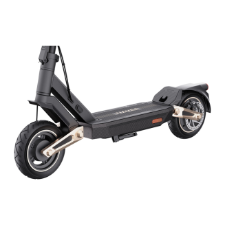 Hulajnoga elektryczna NAVEE ST3SE - 10