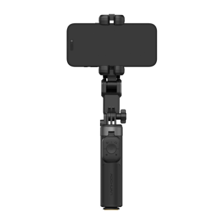 Gimbal AOCHUAN M3 Pro mini z czujnikiem AI (czarny) - 2