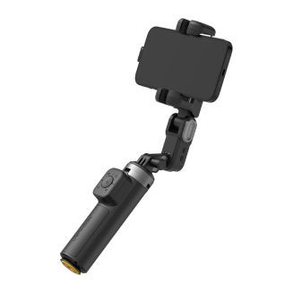 Gimbal AOCHUAN M3 Pro mini z czujnikiem AI (czarny) - 4