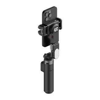 Gimbal AOCHUAN M3 Pro mini z czujnikiem AI (czarny) - 6