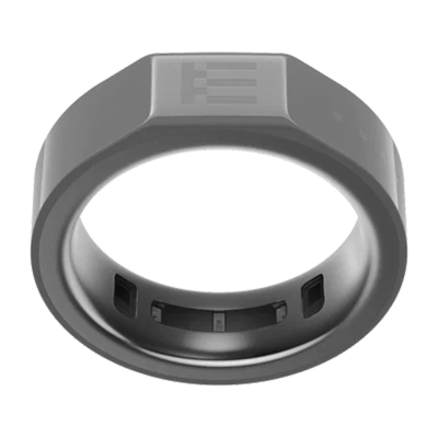 Smartring EVEN REALITIES R1 rozmiar 14