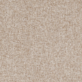 Sofa Fatboy Sumo Loveseat Boucle Light Brown Melange - 8