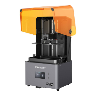  CREALITY Halot-Mage S 3D Printer - 3