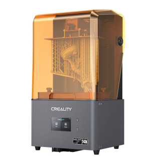  CREALITY Halot-Mage S 3D Printer - 2