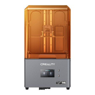  CREALITY Halot-Mage S 3D Printer - 4