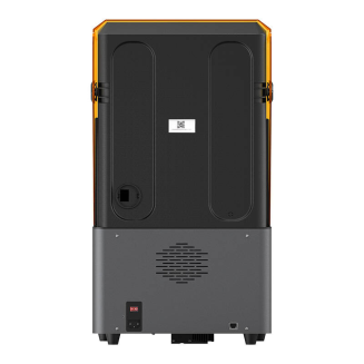  CREALITY Halot-Mage S 3D Printer - 5