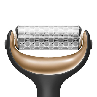 Końcówka chłodząca GESKE GK000046TP01 - 2