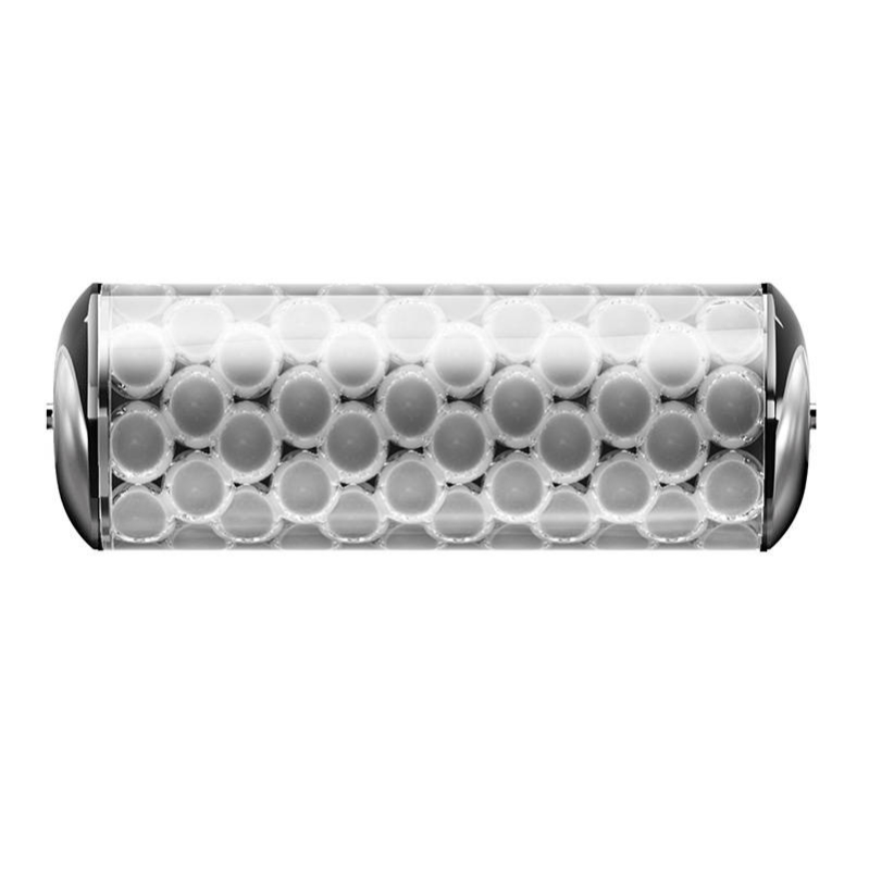 Końcówka chłodząca GESKE GK000046TP01