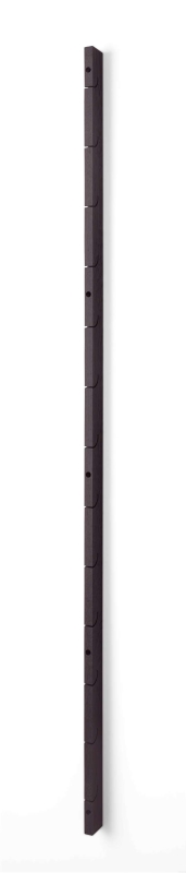  Eva Solo Smile Smoked Oak Shelf Bracket 170 cm